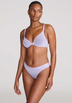 Cheap CUUP Store - We'll track the CUUP Bras The Balconette - Mesh, Taupe  cheap prices for you!