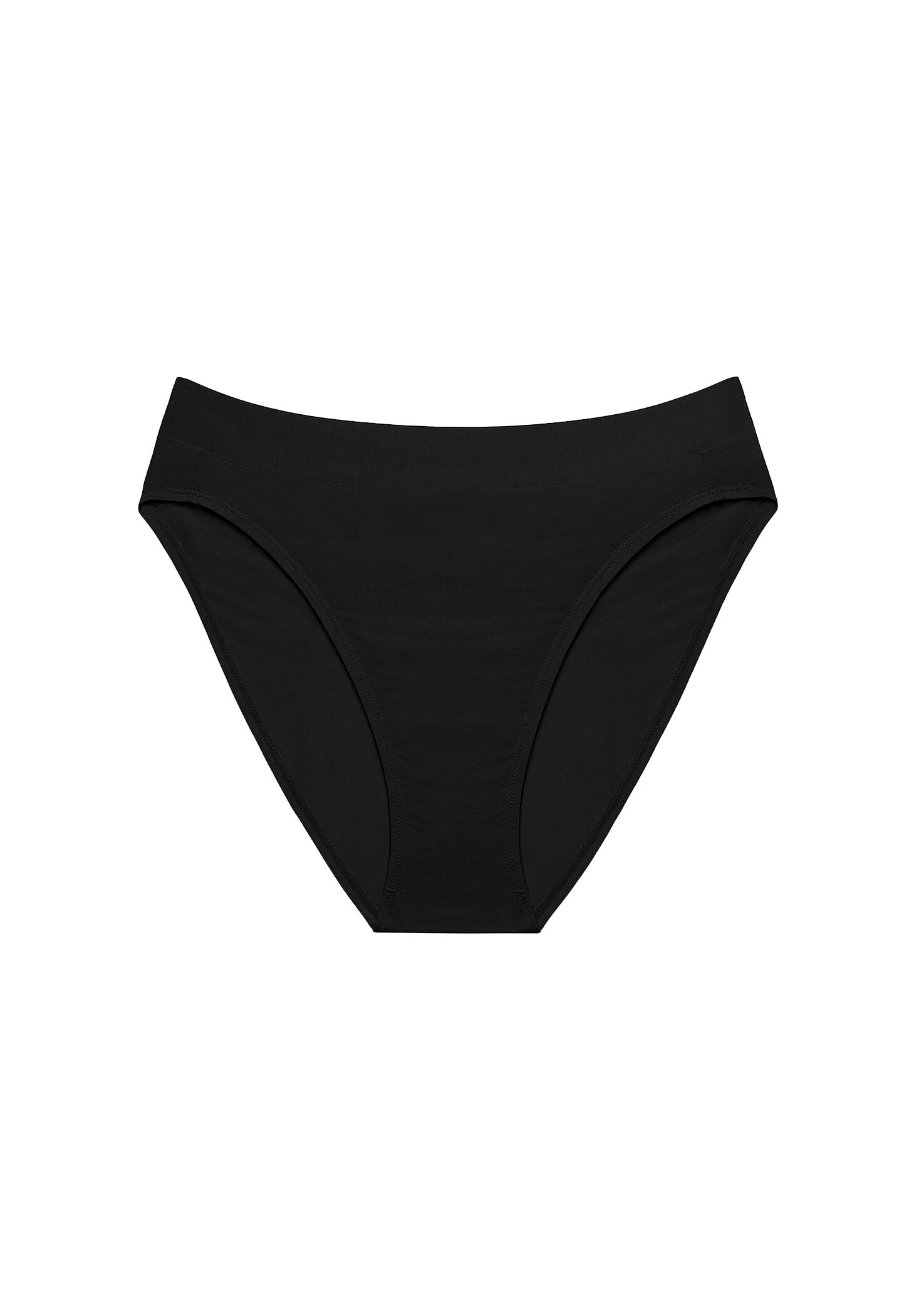 Why You'll Love Modal Bottoms From CUUP by CUUP - Issuu