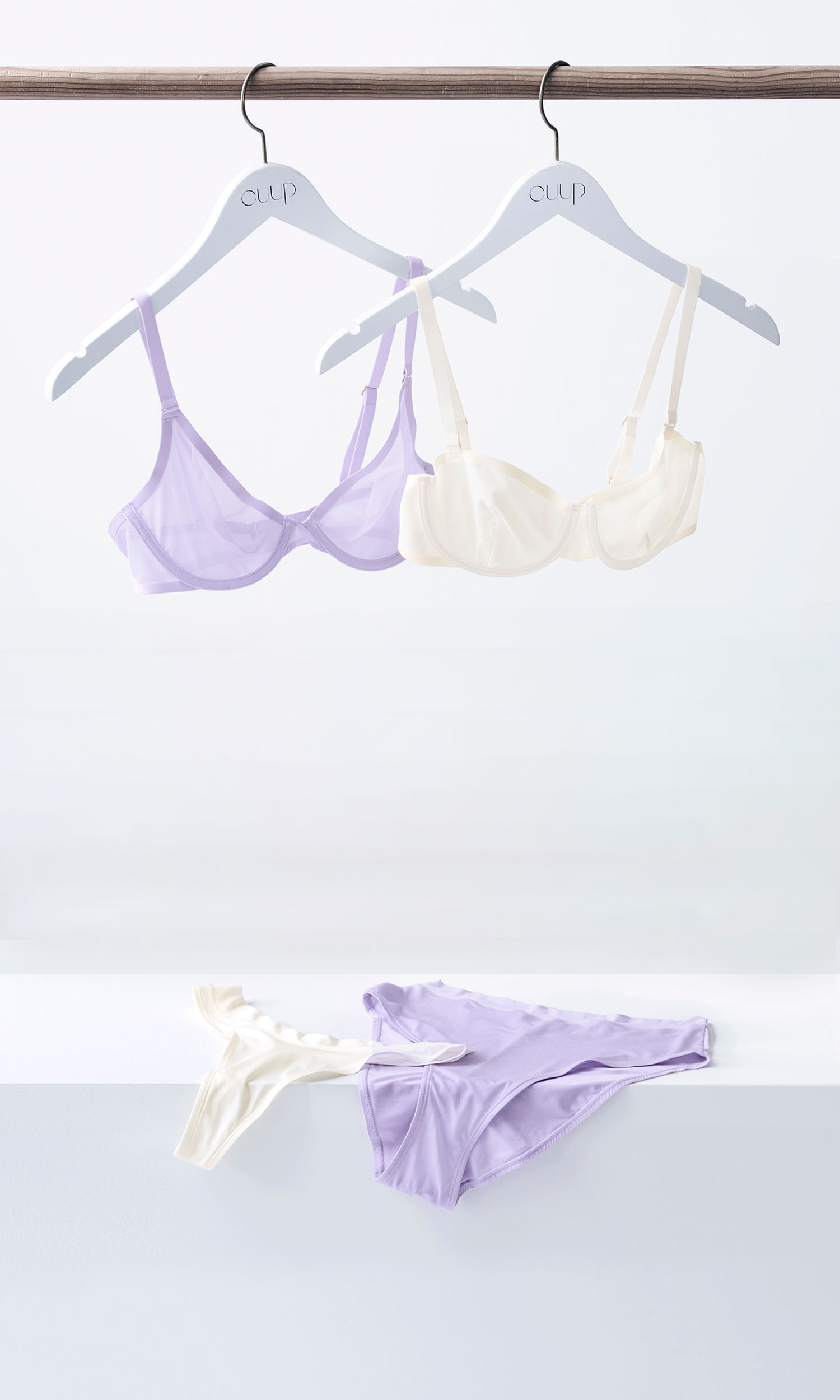 How to store your lingerie, Lingerie Blog