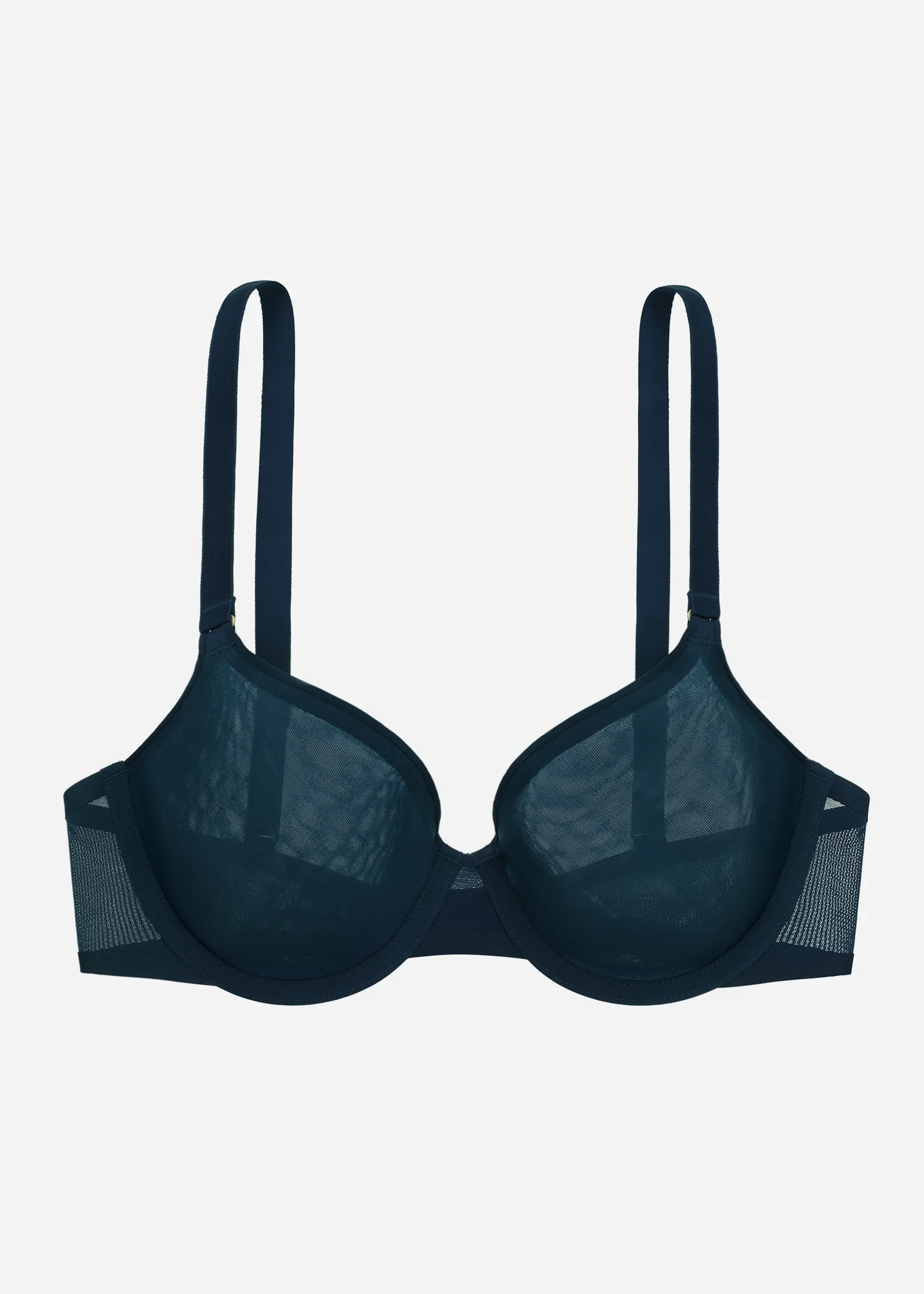 CUUP: The Innovative New Bra Company That Promises to Make You Look Great  in Every Size